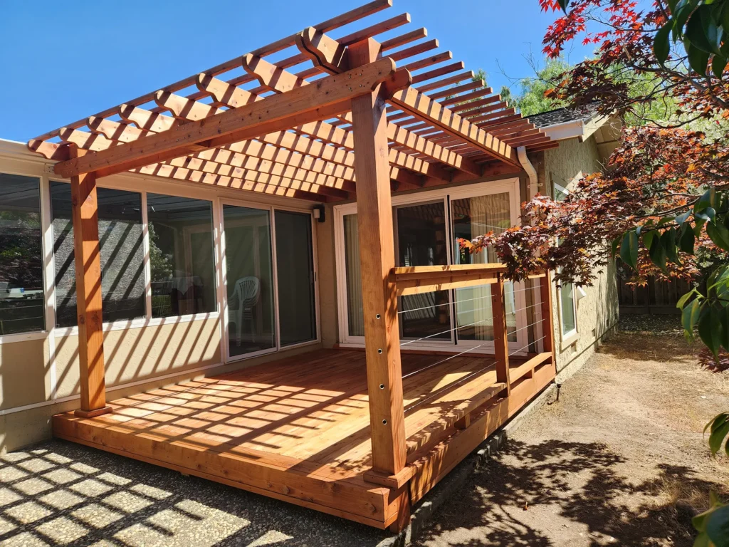 I-ONE CONSTRUCTION INC (9)