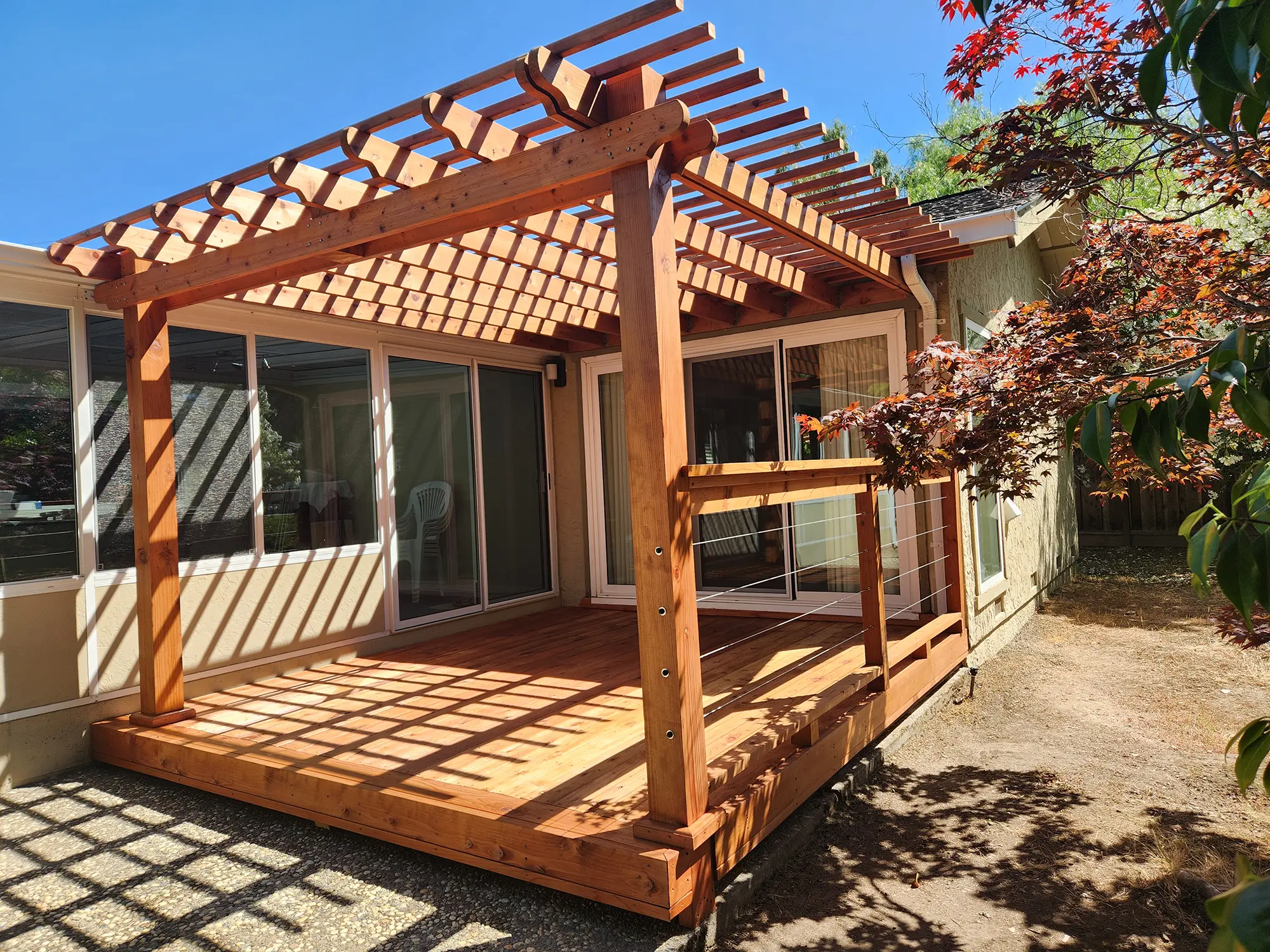 I-ONE CONSTRUCTION INC (9)